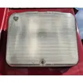 Spartan Gladiator Tail Lamp thumbnail 1