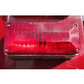 Spartan Gladiator Tail Lamp thumbnail 1