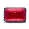 Spartan Gladiator Tail Lamp thumbnail 1