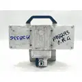 Spartan Gladiator Tail Lamp thumbnail 2