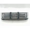 Spartan Gladiator Tail Lamp thumbnail 1