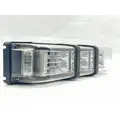 Spartan Gladiator Tail Lamp thumbnail 2