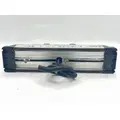 Spartan Gladiator Tail Lamp thumbnail 3