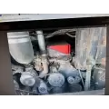 Spartan K2 Miscellaneous Parts thumbnail 2