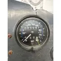 Spartan Metro Star Instrument Cluster thumbnail 10