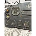 Spartan Metro Star Instrument Cluster thumbnail 3