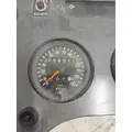 Spartan Motor Home Instrument Cluster thumbnail 4
