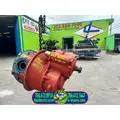 Spartan N400 Differential Assembly (Front, Rear) thumbnail 1
