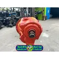Spartan N400 Differential Assembly (Front, Rear) thumbnail 2