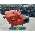 Spartan N400 Differential Assembly (Front, Rear) thumbnail 3