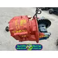 Spartan N400 Differential Assembly (Front, Rear) thumbnail 4