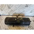 Spartan Other Air Tank thumbnail 3