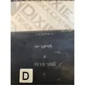 Spartan Other Air Tank thumbnail 4