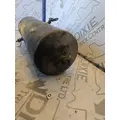 Spartan Other Air Tank thumbnail 5