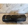 Spartan Other Air Tank thumbnail 6
