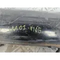 Spartan Other Air Tank thumbnail 2