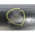 Spartan Other Air Tank thumbnail 3