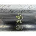 Spartan Other Air Tank thumbnail 4