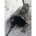 Spartan Other Air Tank thumbnail 5