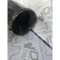 Spartan Other Air Tank thumbnail 6