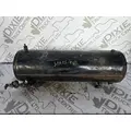 Spartan Other Air Tank thumbnail 7