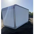 Spartan SPECIALITY VEHICLE Body Parts, Misc. thumbnail 1