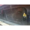 Spartan TR-I Air Conditioner Condenser thumbnail 1