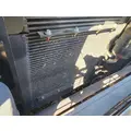 Spartan TR-I Air Conditioner Condenser thumbnail 3
