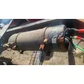 Spartan TR-I Air Tank thumbnail 3