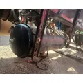 Spartan TR-I Air Tank thumbnail 1