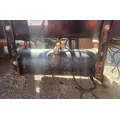 Spartan TR-I Air Tank thumbnail 2