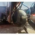 Spartan TR-I Air Tank thumbnail 3