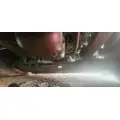 Spartan TR-I Axle Assy, Fr (4WD) thumbnail 1