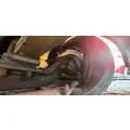 Spartan TR-I Axle Assy, Fr (4WD) thumbnail 2