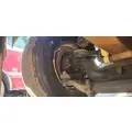 Spartan TR-I Axle Assy, Fr (4WD) thumbnail 3