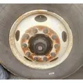 Spartan TR-I Axle Assy, Fr (4WD) thumbnail 4