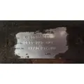 Spartan TR-I Axle Assy, Fr (4WD) thumbnail 5