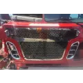 Spartan TR-I Grille thumbnail 2