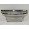 Spartan TR-I Grille thumbnail 4