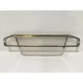 Spartan TR-I Grille thumbnail 5