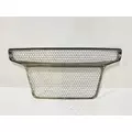 Spartan TR-I Grille thumbnail 6