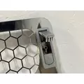 Spartan TR-I Grille thumbnail 8