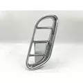 Spartan TR-I Grille thumbnail 2
