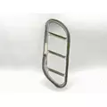 Spartan TR-I Grille thumbnail 3