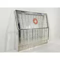 Spartan TR-I Grille thumbnail 4