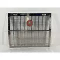 Spartan TR-I Grille thumbnail 5