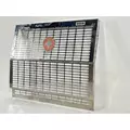Spartan TR-I Grille thumbnail 6