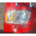 Spartan TR-I Headlamp Assembly thumbnail 1