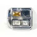 Spartan TR-I Headlamp Assembly thumbnail 2