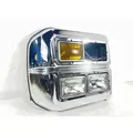 Spartan TR-I Headlamp Assembly thumbnail 3